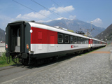 sguggiari.ch, Treno scuola FFS